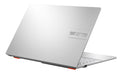 EAN 4711636096638 - ASUS Vivobook Go 15 E1504GA-BQ1209 Intel Core i3 N-series 39,6 cm (15.6") DDR4-SDRAM Wi-Fi 6E (802.11ax) imagen 5