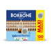 EAN 8034028337314 - Caffè Borbone Cialda Suprema Dosis de café 120 pieza(s) imagen 1