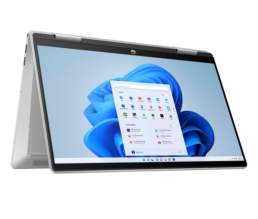 EAN 0197497407839 - HP Pavilion x360 14-ek1035ns Intel® Core™ i7 i7-1355U Híbrido (2-en-1) 35,6 cm (14") Pantalla táctil Full imagen 1