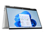 EAN 0197497407839 - HP Pavilion x360 14-ek1035ns Intel® Core™ i7 i7-1355U Híbrido (2-en-1) 35,6 cm (14") Pantalla táctil Full imagen 1