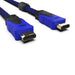EAN 8697980461918 - Inca HDMI 1.4 4K 5 M cable HDMI HDMI tipo A (Estándar) Negro imagen 4