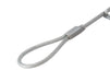 EAN 4015867229927 - Conceptronic CNBSLOCK15 cable antirrobo Plata 1,5 m imagen 5