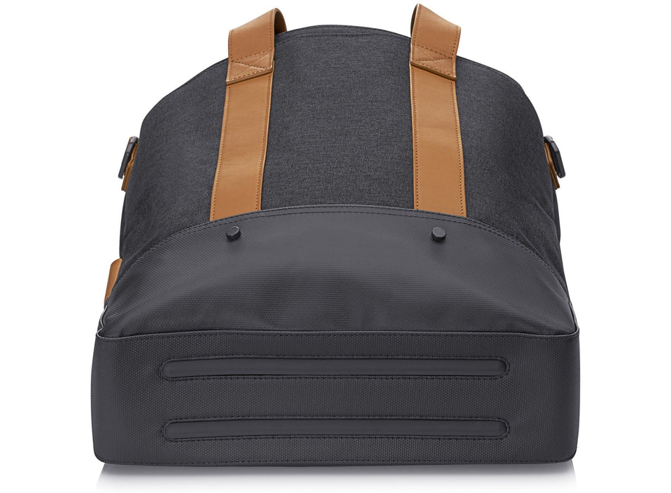 EAN 0192018781009 - HP ENVY Urban 14 Tote 35,6 cm (14") Estuche para dama Carbón vegetal, Gris imagen 12