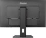 EAN 4948570121786 - iiyama ProLite XUB2792HSC-B5 pantalla para PC 68,6 cm (27") 1920 x 1080 Pixeles Full HD LED Negro imagen 9