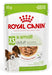 EAN 9003579028957 - Royal Canin X-Small Puppy Carnes Adulto 85 g imagen 2