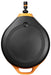 EAN 6411501512604 - Fiskars 1067549 no categorizado imagen 4