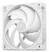 EAN 6933412785408 - DeepCool FD12 WH V2 Carcasa del ordenador Ventilador 12 cm Blanco 1 pieza(s) imagen 1
