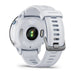 EAN 0753759297077 - Garmin Forerunner 955 3,3 cm (1.3") MIP 22 mm Digital 260 x 260 Pixeles Pantalla táctil Negro Wifi GPS (s imagen 6