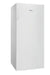 EAN 5906006946746 - Amica GS 321 110 W Congelador vertical Independiente 145 L Blanco imagen 8