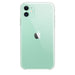 EAN 190199287747 - Apple MWVG2ZM/A funda para teléfono móvil 15,5 cm (6.1") Transparente imagen 3