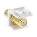 EAN 4043718300365 - InLine 76202H módulo de conector de red imagen 2