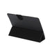 EAN 4260403571798 - Rivacase 3137 25,6 cm (10.1") Folio Negro imagen 3