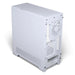 EAN 0886523303565 - Phanteks Eclipse G400A Midi Tower Blanco imagen 4