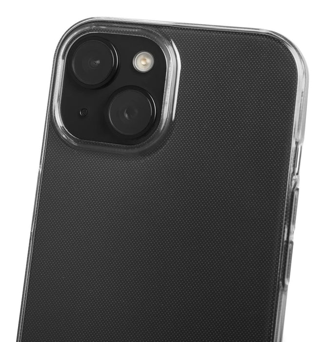 EAN 4047443546609 - Hama Always Clear funda para teléfono móvil 16 cm (6.3") Transparente imagen 12