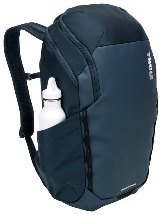 EAN 85854261272 - Thule Chasm TCHB215 - Darkest Blue mochila Mochila informal Azul Poliéster imagen 10