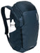 EAN 85854261272 - Thule Chasm TCHB215 - Darkest Blue mochila Mochila informal Azul Poliéster imagen 10