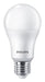 EAN 8720169169098 - Philips PH-16909800 lámpara LED Blanco frío 4000 K 5,9 W E27 E imagen 1