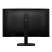 EAN 8721038004403 - Philips 32B2U3601/00 pantalla para PC 80 cm (31.5") 2560 x 1440 Pixeles Quad HD LCD Negro imagen 6