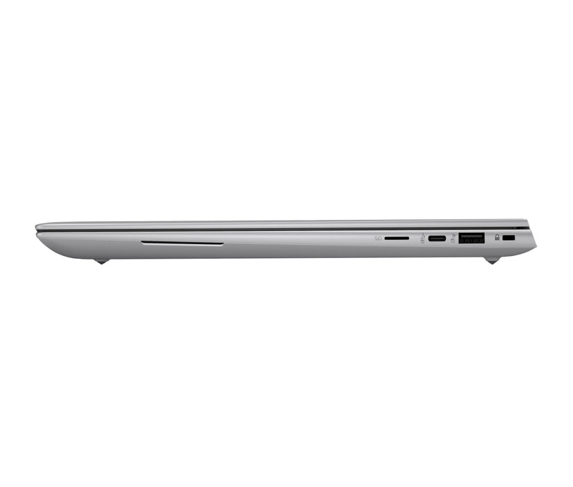 EAN 0198828385925 - HP ZBook Studio G11 Intel Core Ultra 7 165H Estación de trabajo móvil 40,6 cm (16") WUXGA 32 GB DDR5-SDRA imagen 22