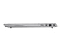 EAN 0198828385925 - HP ZBook Studio G11 Intel Core Ultra 7 165H Estación de trabajo móvil 40,6 cm (16") WUXGA 32 GB DDR5-SDRA imagen 22