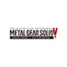 EAN 4012927102114 - Konami Metal Gear Solid V : The Definitive Experience Estándar Alemán, Español, Francés, Italiano, Japoné imagen 1