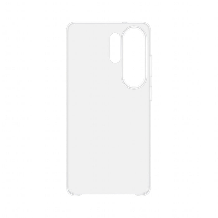 EAN 8806097887041 - Samsung EF-QS948CTEGWW funda para teléfono móvil 17,5 cm (6.9") Funda blanda Transparente imagen 4