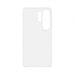 EAN 8806097887041 - Samsung EF-QS948CTEGWW funda para teléfono móvil 17,5 cm (6.9") Funda blanda Transparente imagen 4