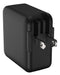 EAN 4013674192427 - Ansmann TC315 Universal Negro Corriente alterna Interior imagen 7