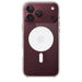EAN 195951381916 - Apple MKDV4ZM/A funda para teléfono móvil 17,5 cm (6.9") imagen 1