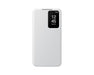 EAN 8806095354651 - Samsung Smart View Case funda para teléfono móvil 15,8 cm (6.2") Funda cartera Blanco imagen 1