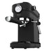 EAN 8435484016537 - Cecotec Cafelizzia 790 Pro Semi-automática Prensa eléctrica francesa 1,2 L imagen 3