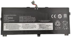 EAN 5704174628934 - CoreParts MBXLE-BA0310 refacción para laptop Batería imagen 1