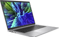 EAN 0197497822953 - HP ZBook Firefly G10 А AMD Ryzen™ 7 PRO 7840HS Estación de trabajo móvil 35,6 cm (14") WUXGA 16 GB DDR5-S imagen 2