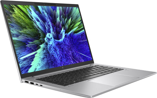 EAN 0197497822953 - HP ZBook Firefly G10 А AMD Ryzen™ 7 PRO 7840HS Estación de trabajo móvil 35,6 cm (14") WUXGA 16 GB DDR5-S imagen 2