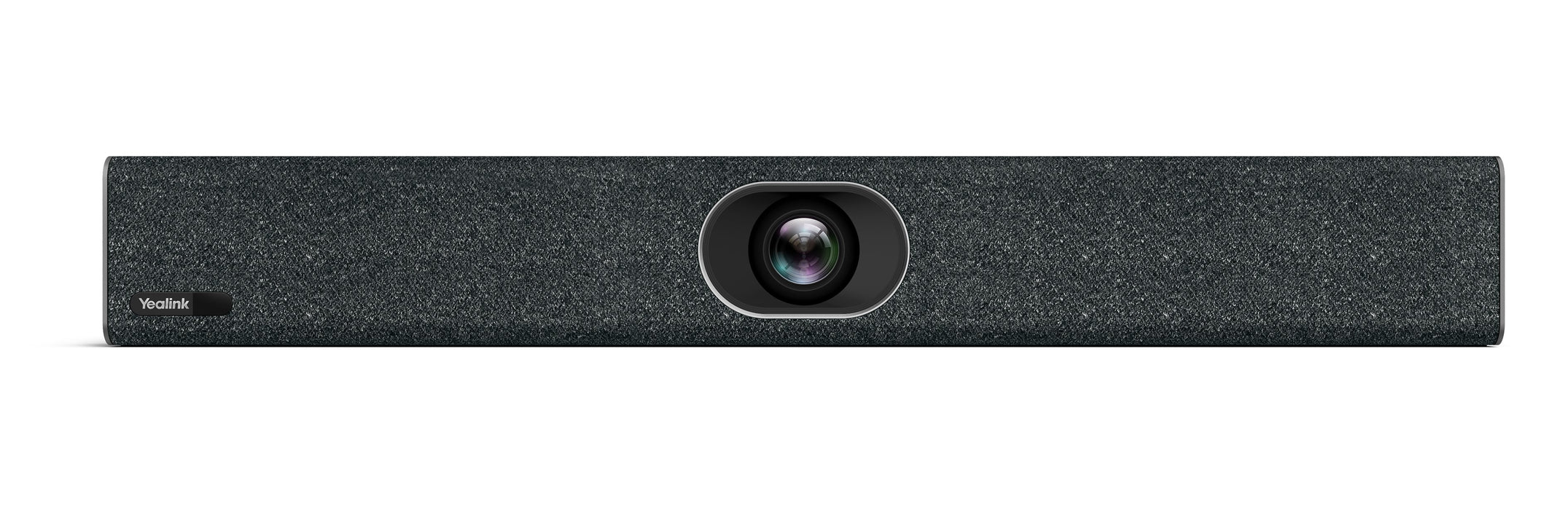 EAN 6938818307049 - Yealink MeetingBar A20 + CTP18 Touch Panel sistema de video conferencia 20 MP Ethernet Barra de colaborac imagen 5