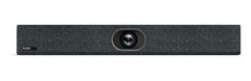 EAN 6938818307049 - Yealink MeetingBar A20 + CTP18 Touch Panel sistema de video conferencia 20 MP Ethernet Barra de colaborac imagen 5