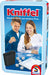 EAN 4001504512033 - Schmidt Spiele Kniffel imagen 3