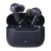 EAN 6939119093266 - Havit TW991 PRO - SPACE NC01T (navy blue) Auriculares Inalámbrico Dentro de oído Música Bluetooth Azul os imagen 1