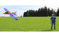 EAN 4042774460990 - Jamara Foam Glider Avión planeador de juguete imagen 9