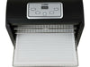 EAN 5906083055171 - LUND 68272 deshidratador de alimentos 500 W imagen 6