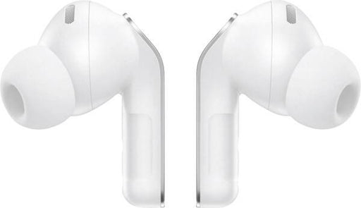 EAN 8806097985341 - Samsung Galaxy BUDS PRO WHITE+ CHARGER auricular y casco Auriculares Inalámbrico Dentro de oído Llamadas/ imagen 2