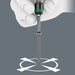 EAN 4013288214546 - Wera Kraftform Kompakt 400 Destornillador múltiple imagen 5