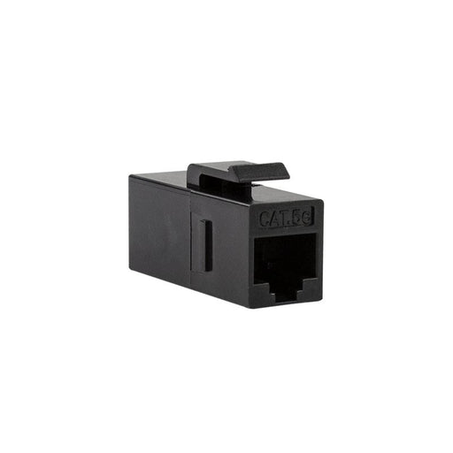 EAN 4052792061840 - LogiLink NK4030 módulo de conector de red imagen 1
