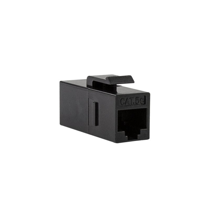 EAN 4052792061840 - LogiLink NK4030 módulo de conector de red imagen 1