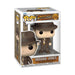 EAN 0889698592598 - FUNKO POP! 59259 toy figure imagen 2