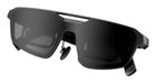 EAN 4711636465144 - ASUS ROG XREAL R1-B gafas inteligentes imagen 7