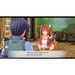 EAN 7350002938669 - Clear River Games Trails in the Sky 1st Chapter Estándar Nintendo Switch 2 imagen 5