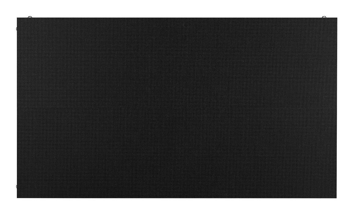 EAN 8806096382820 - LG LSCC025-GZ LED imagen 2