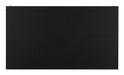 EAN 8806096382820 - LG LSCC025-GZ LED imagen 2