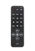 EAN 3303170086551 - T'nB TCUNSENIOR mando a distancia IR inalámbrico TV Botones imagen 7
